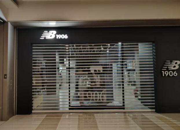 杭州水晶门安装维修电话